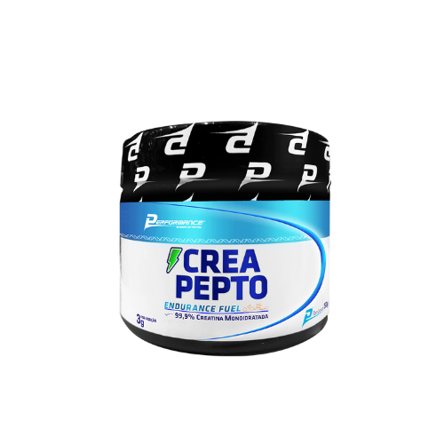 Creatina PERFORMANCE 150g Pote