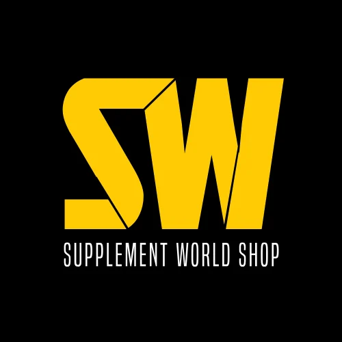 SWSUPLEMENTOS